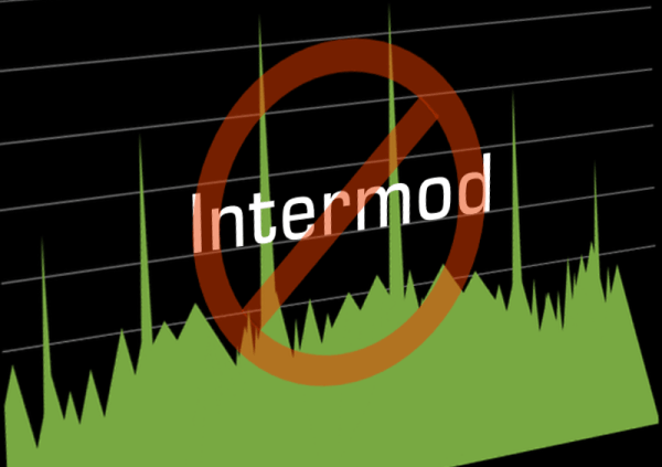 nointermod