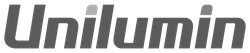 Unilumin